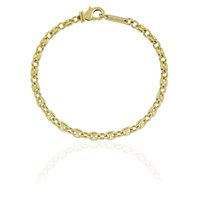 Bracciale Unoaerre Uomo in Lega metallica 000EXB5084000-2488 - 000EXB5084000-2488